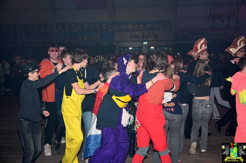 ../Images/Jeugddisco Klaar voor de start 023.jpg